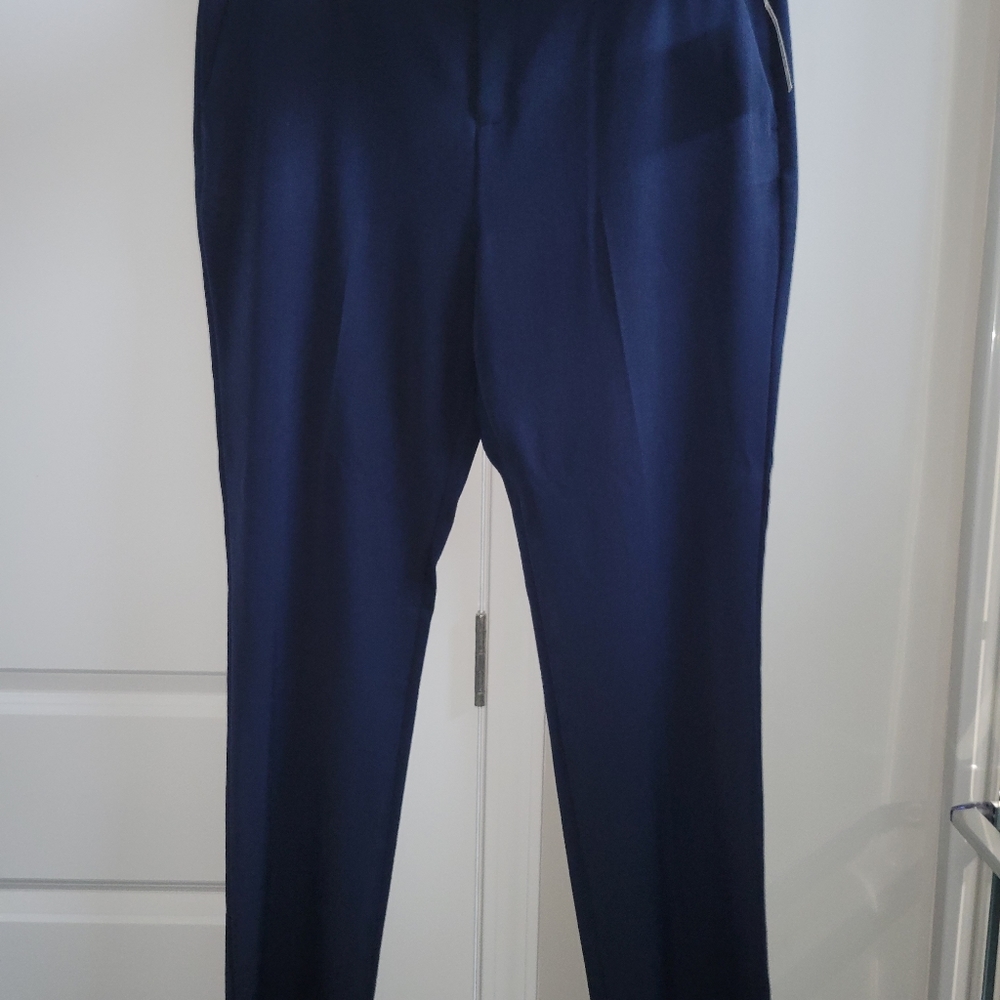 Old Navy Pants